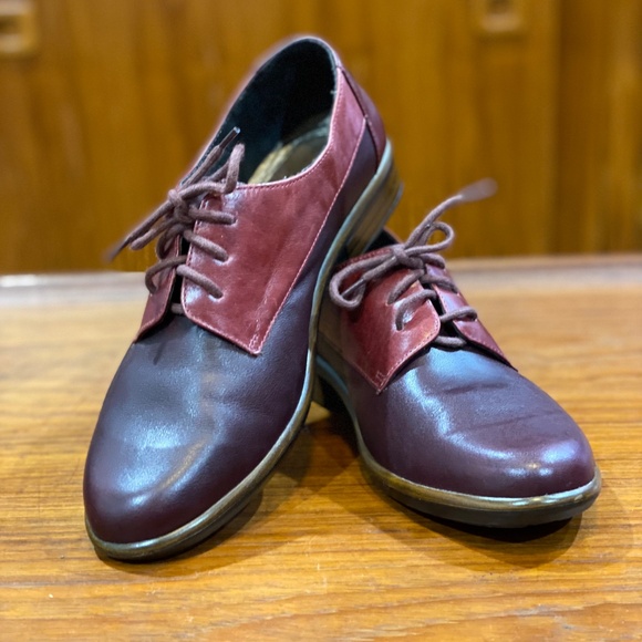 Naot women shoes - Picture 2 of 4